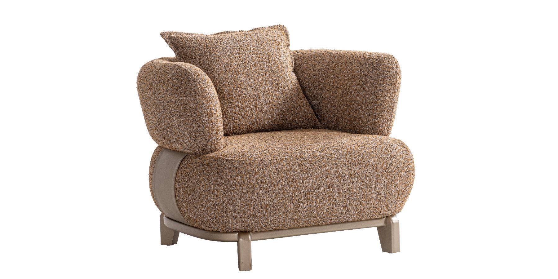 Noven Koltuk Takımı