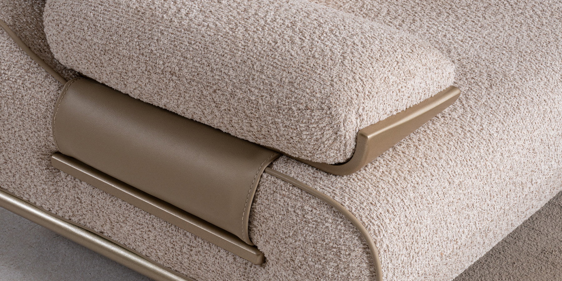 Noven Koltuk Takımı