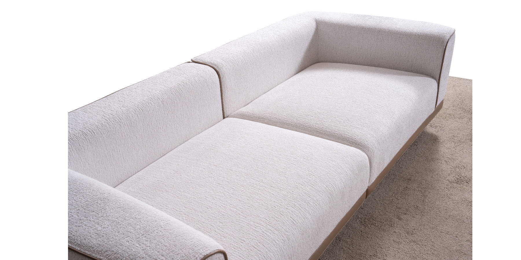 Premium Koltuk Takımı