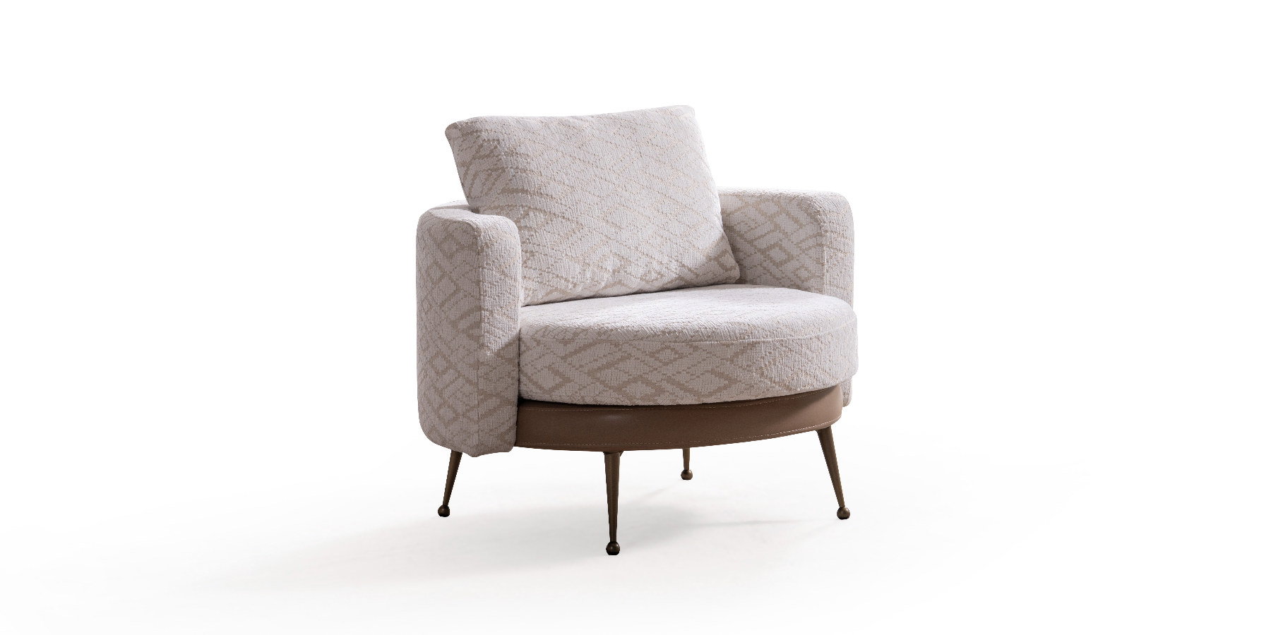 Premium Koltuk Takımı