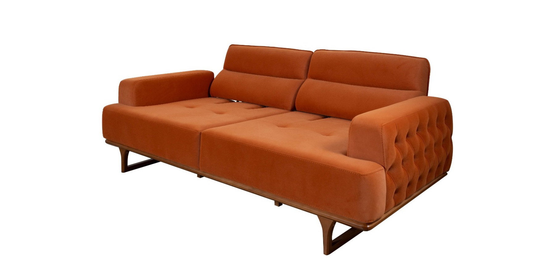 Vera Koltuk Takımı