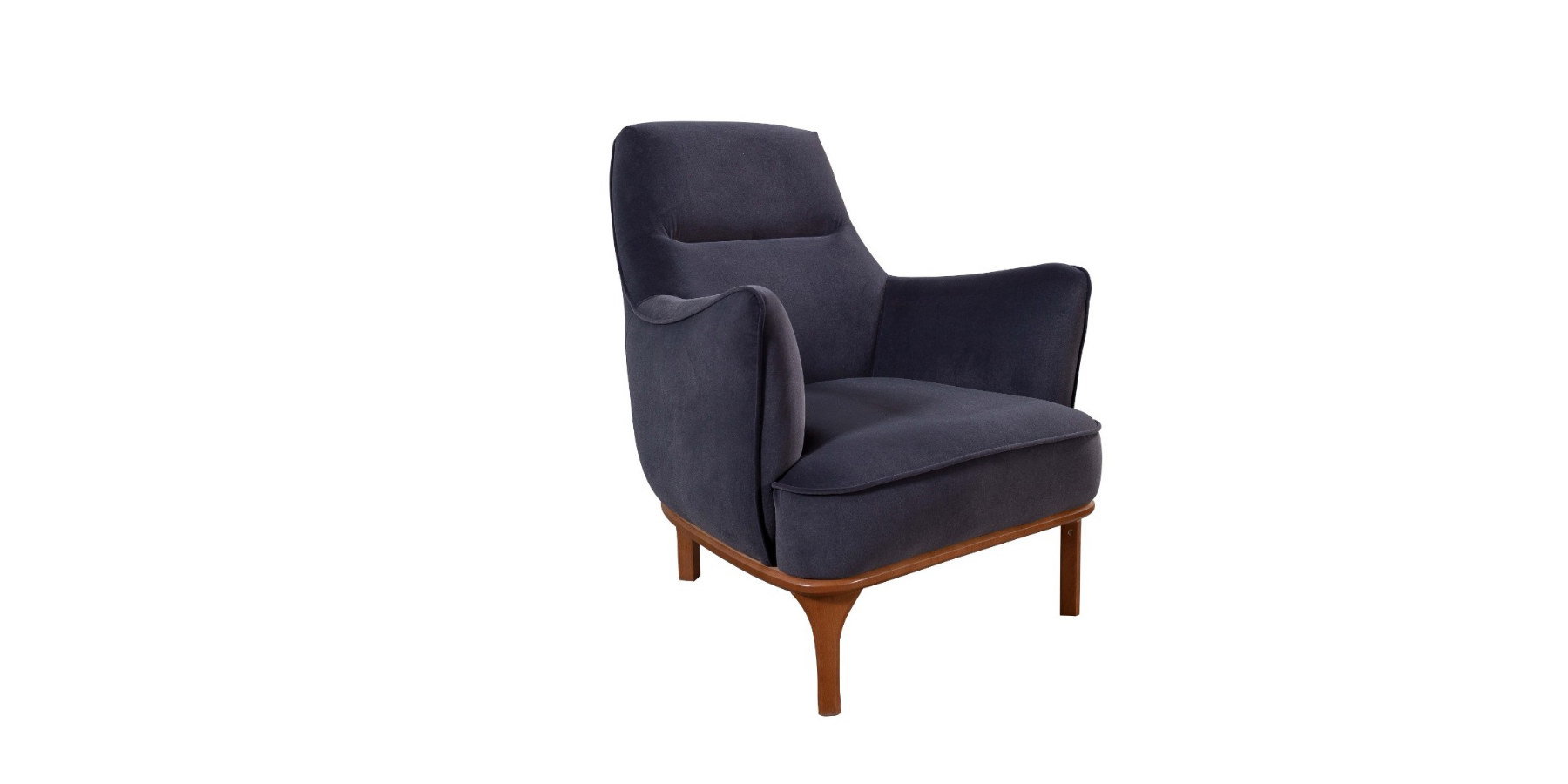 Vera Koltuk Takımı