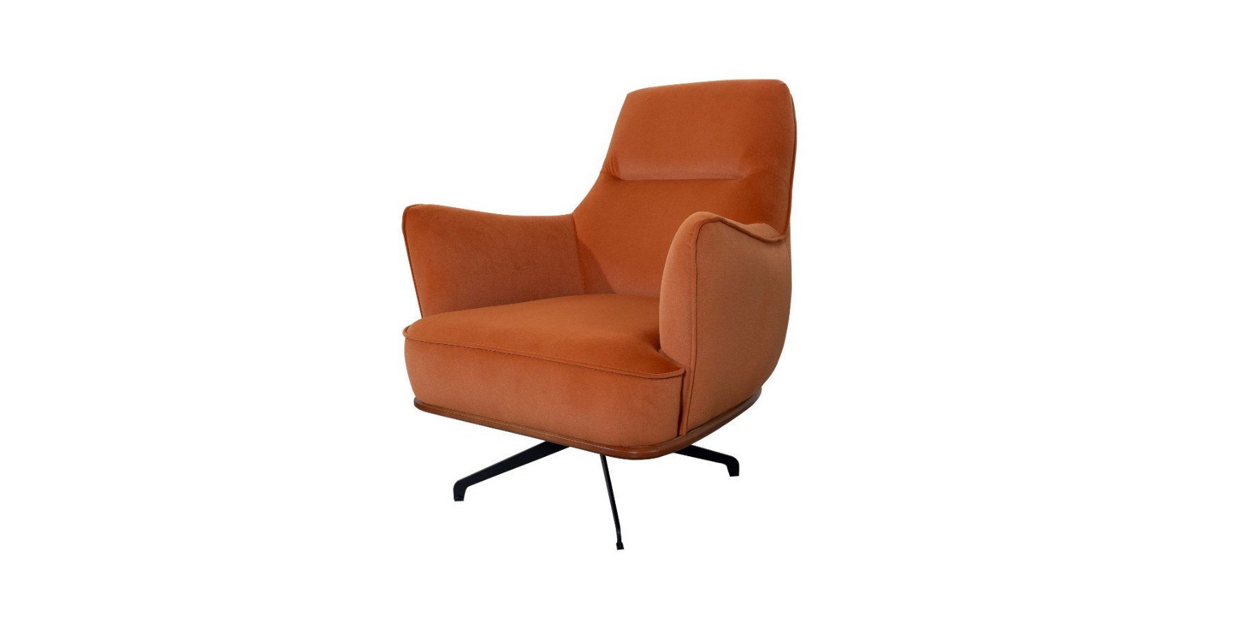 Vera Koltuk Takımı