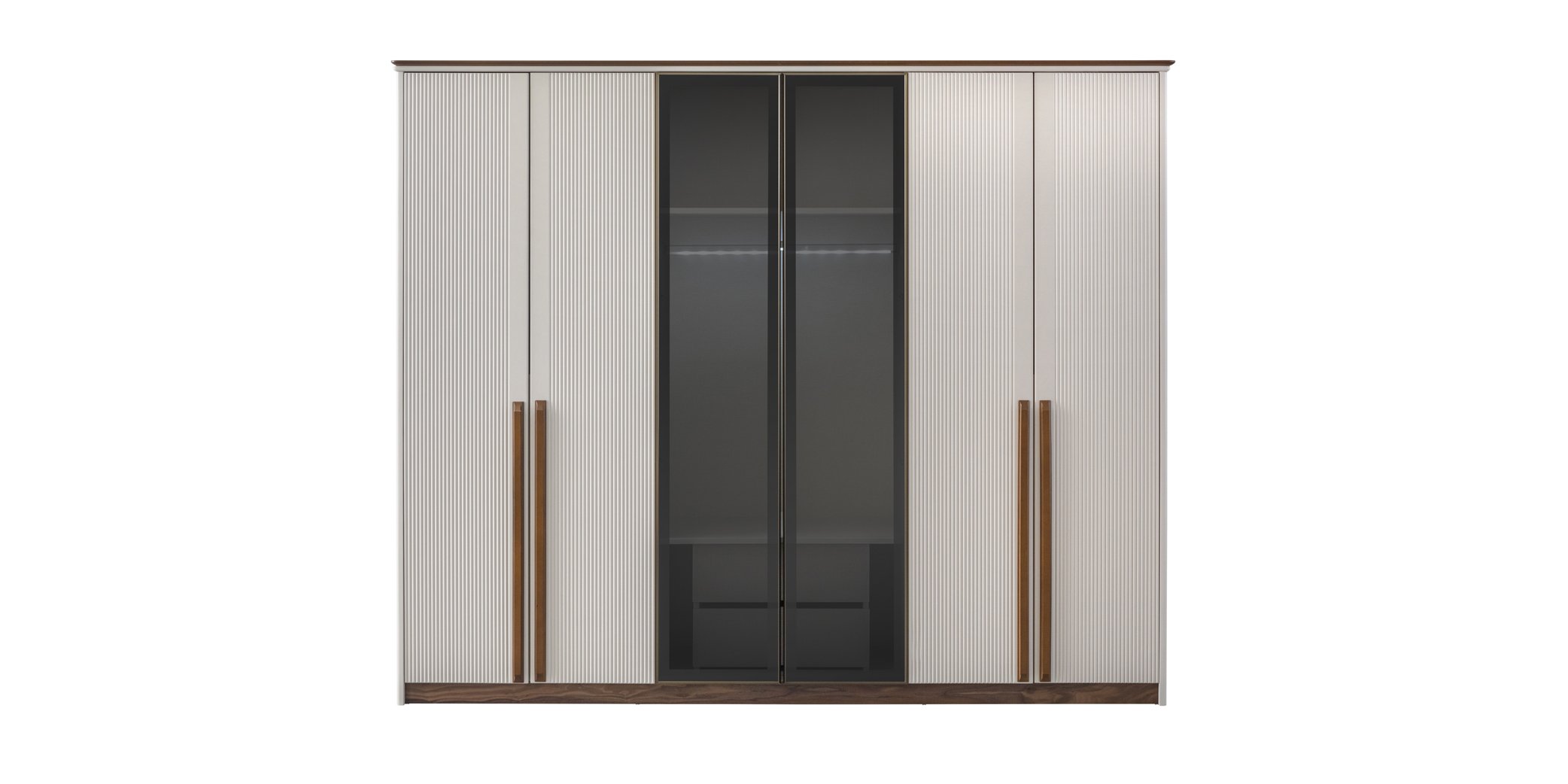 İnci Yatak Odası Takımı