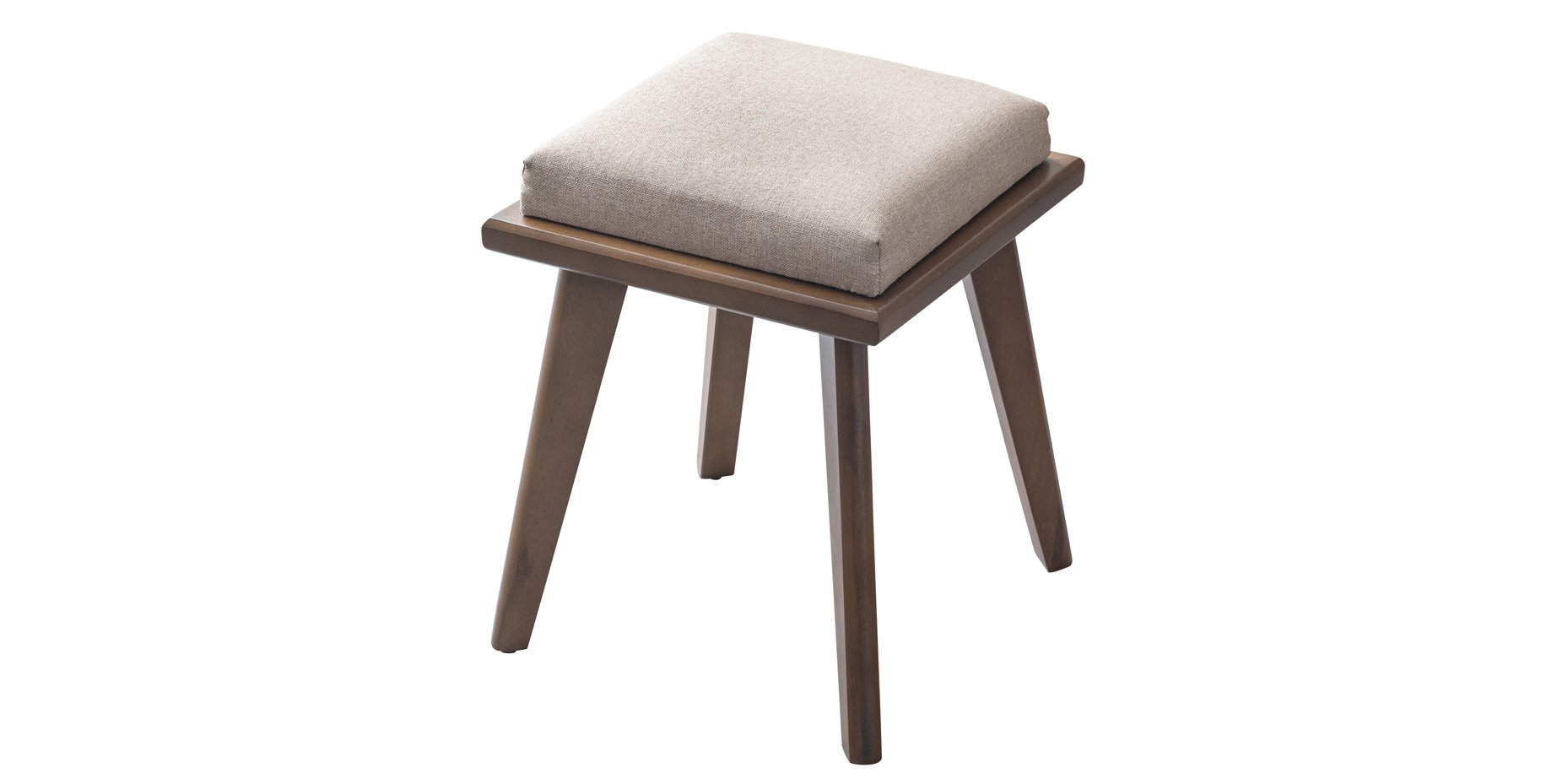 İnci Yatak Odası Takımı