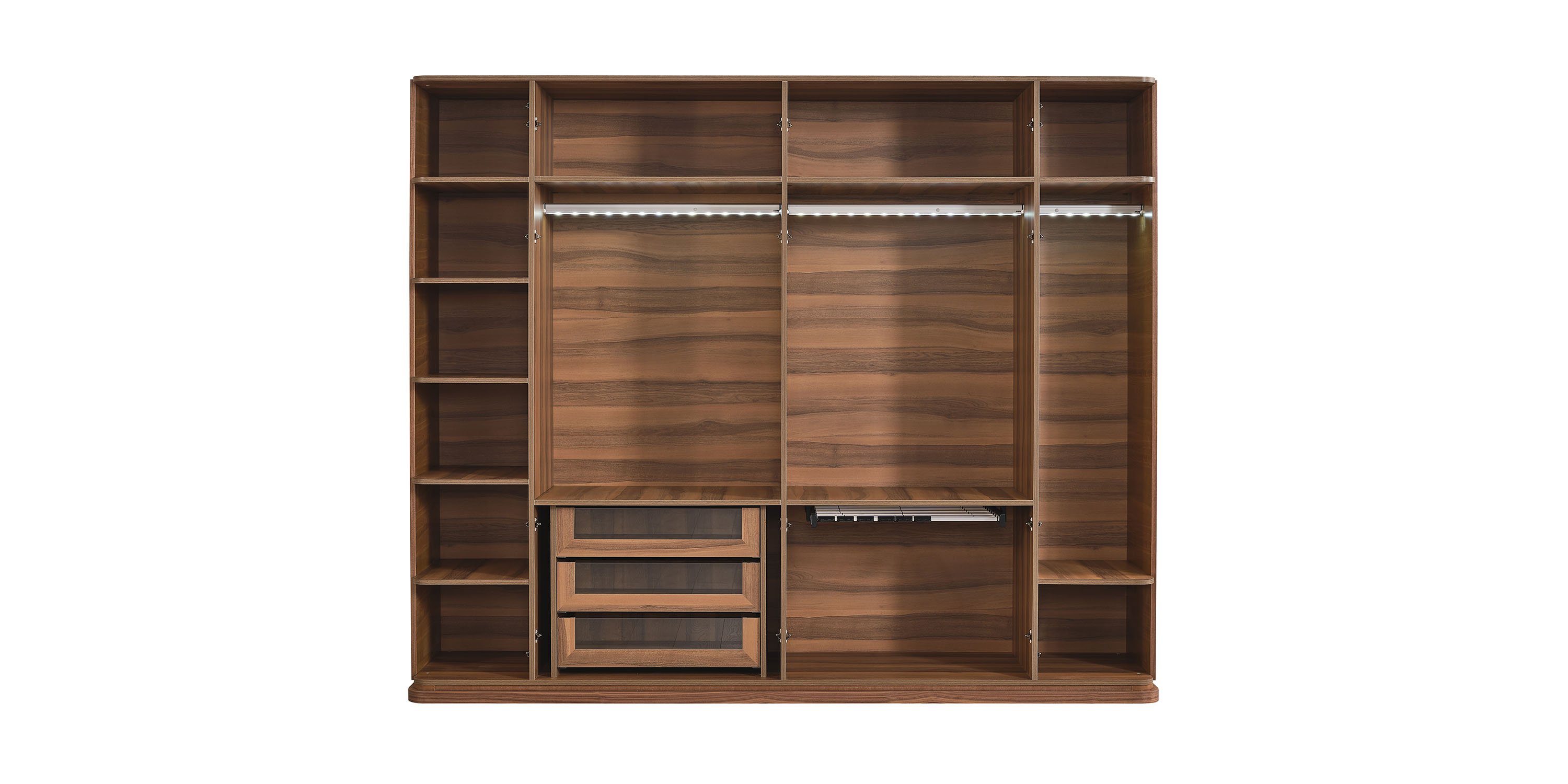 Keops Yatak Odası Takımı