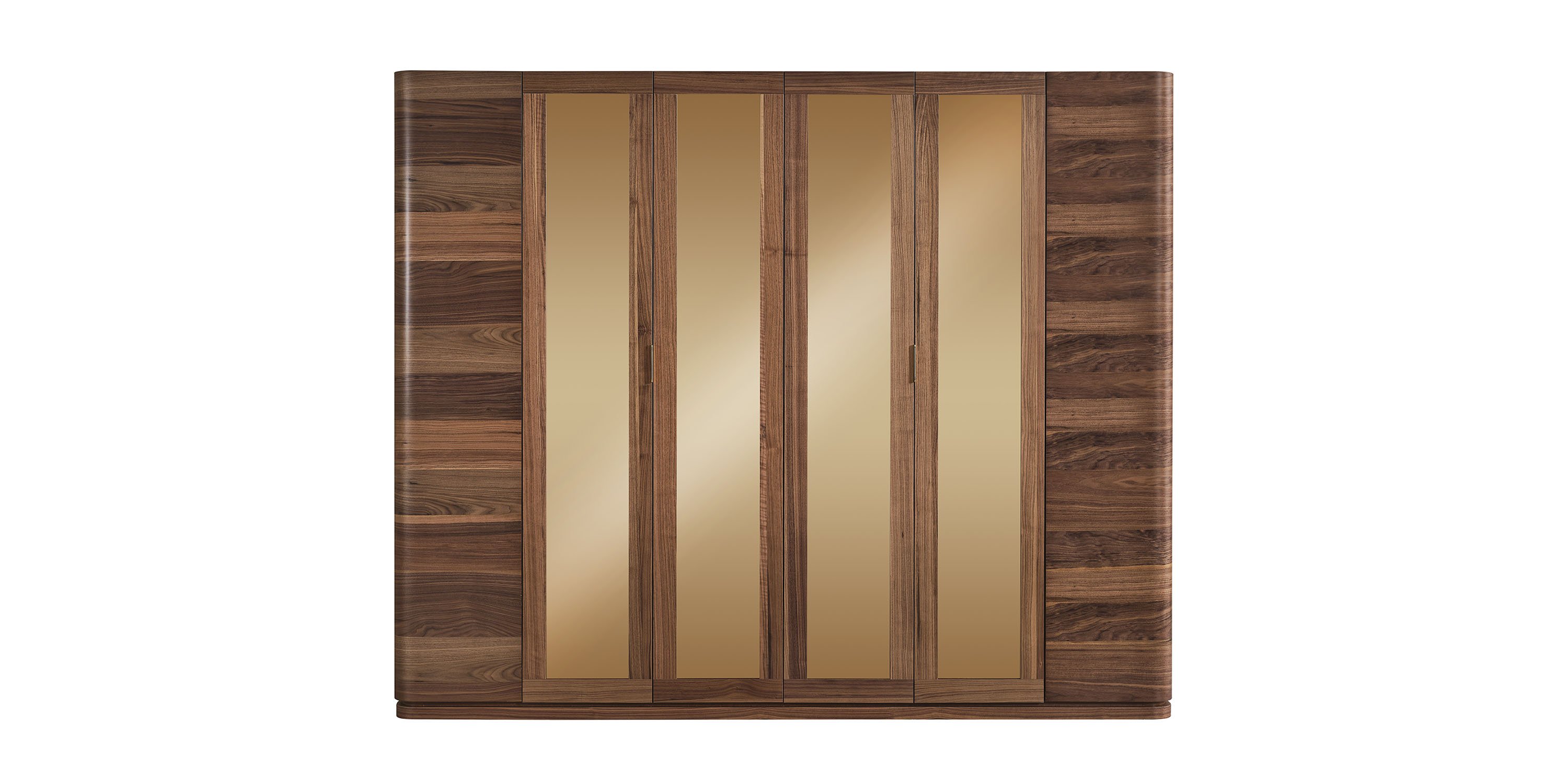 Keops Yatak Odası Takımı