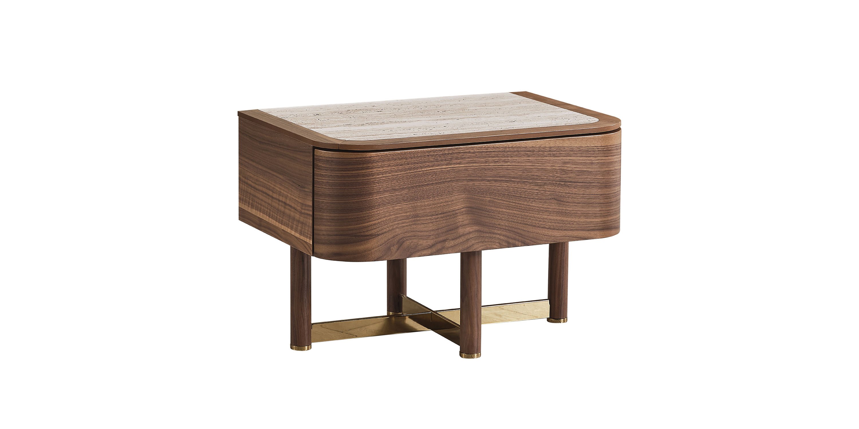 Keops Yatak Odası Takımı