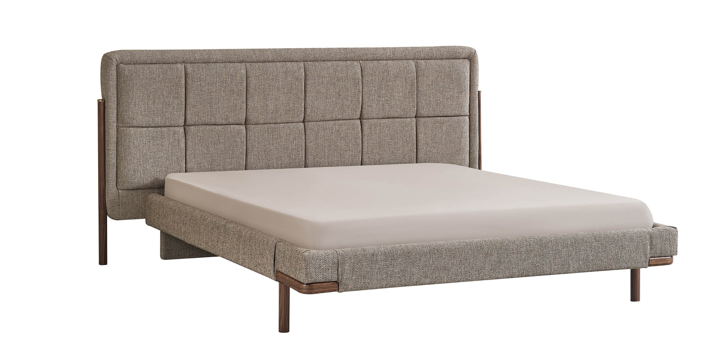 Keops Yatak Odası Takımı