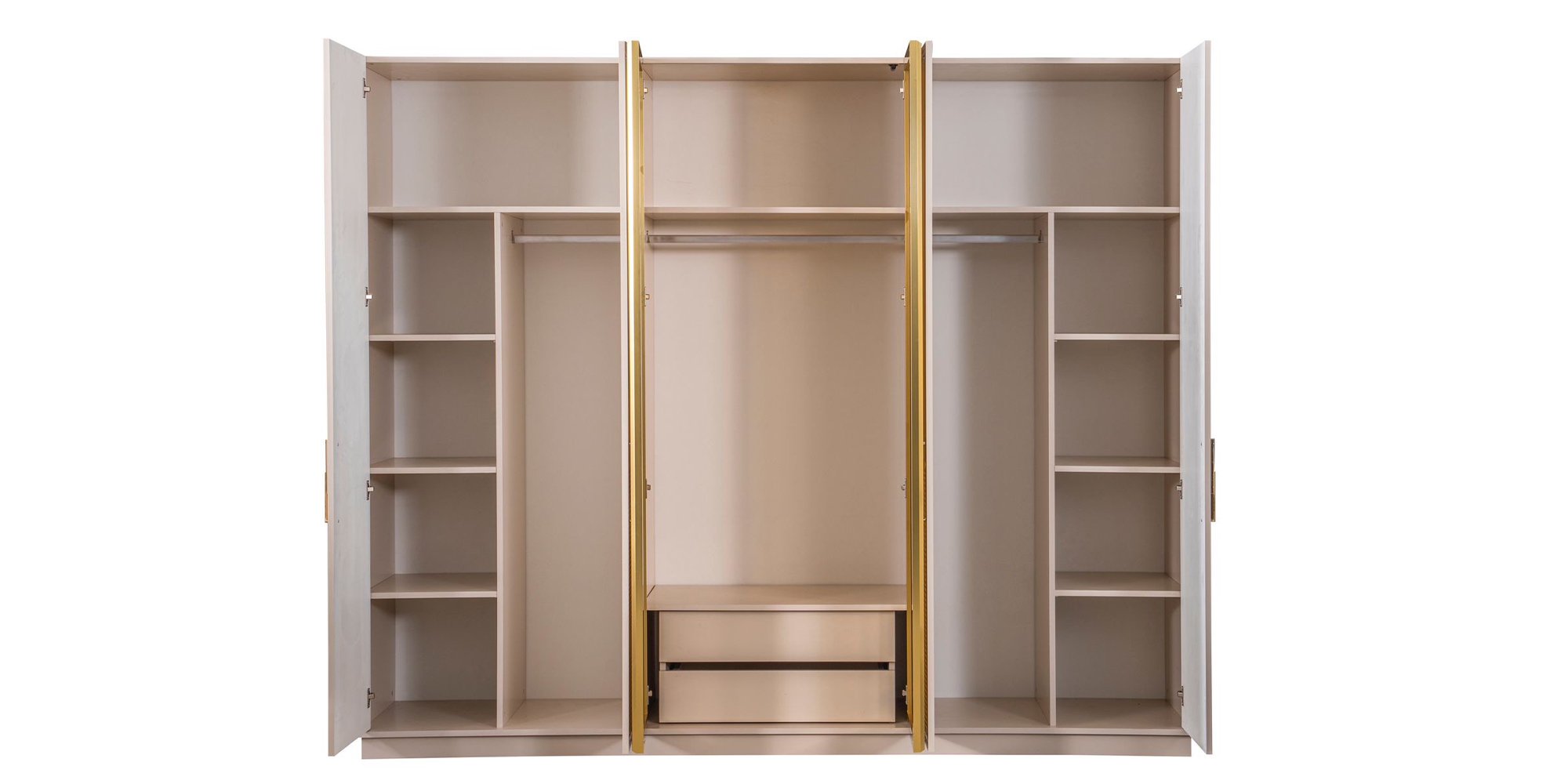 Life Yatak Odası Takımı