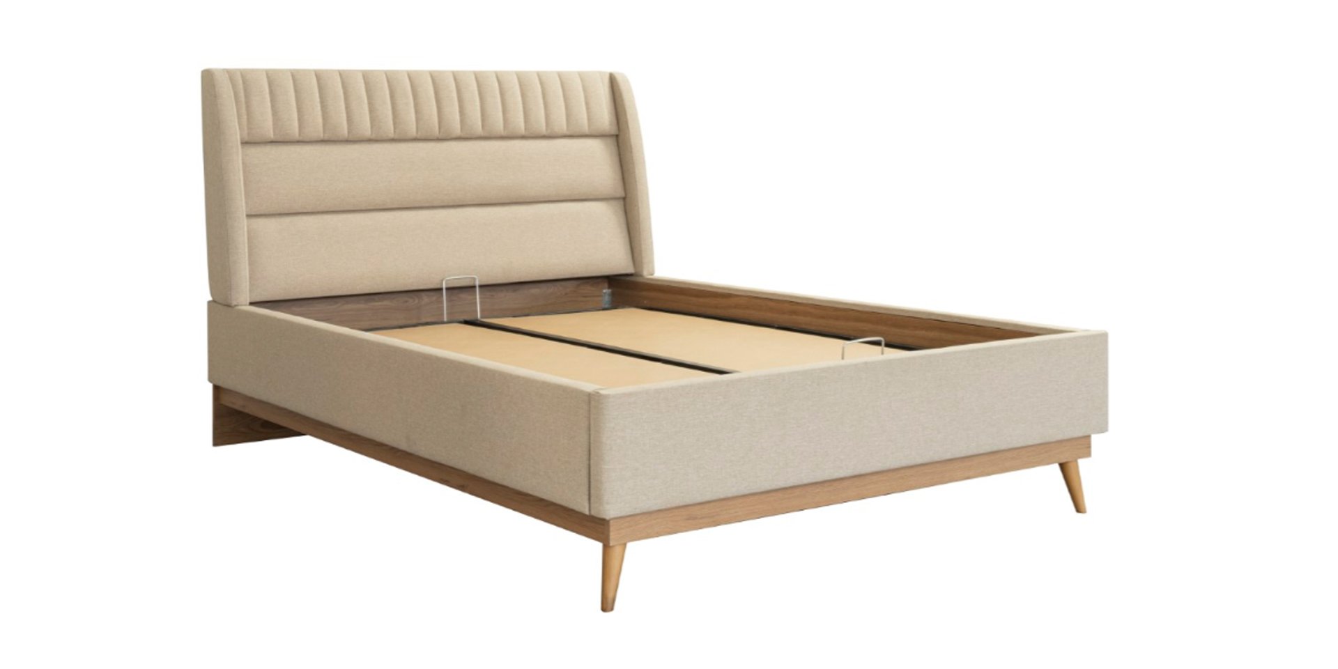 Liza Yatak Odası Takımı