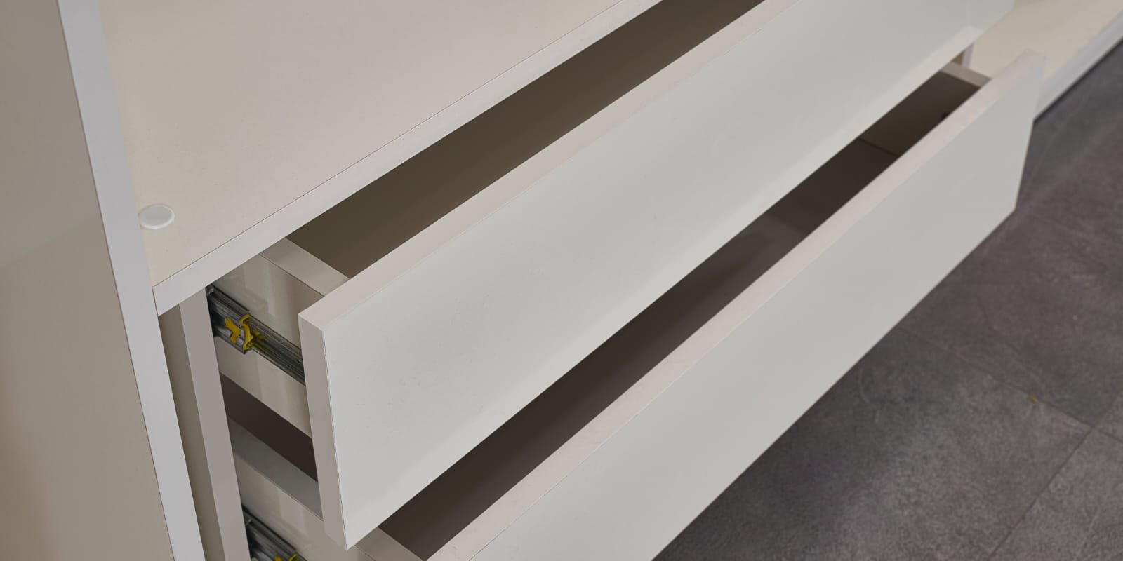 Majeste Yatak Odası Takımı Gold Aytaşı