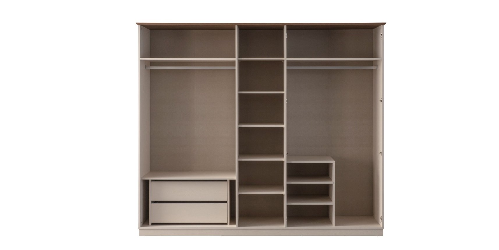 Malta Yatak Odası Takımı