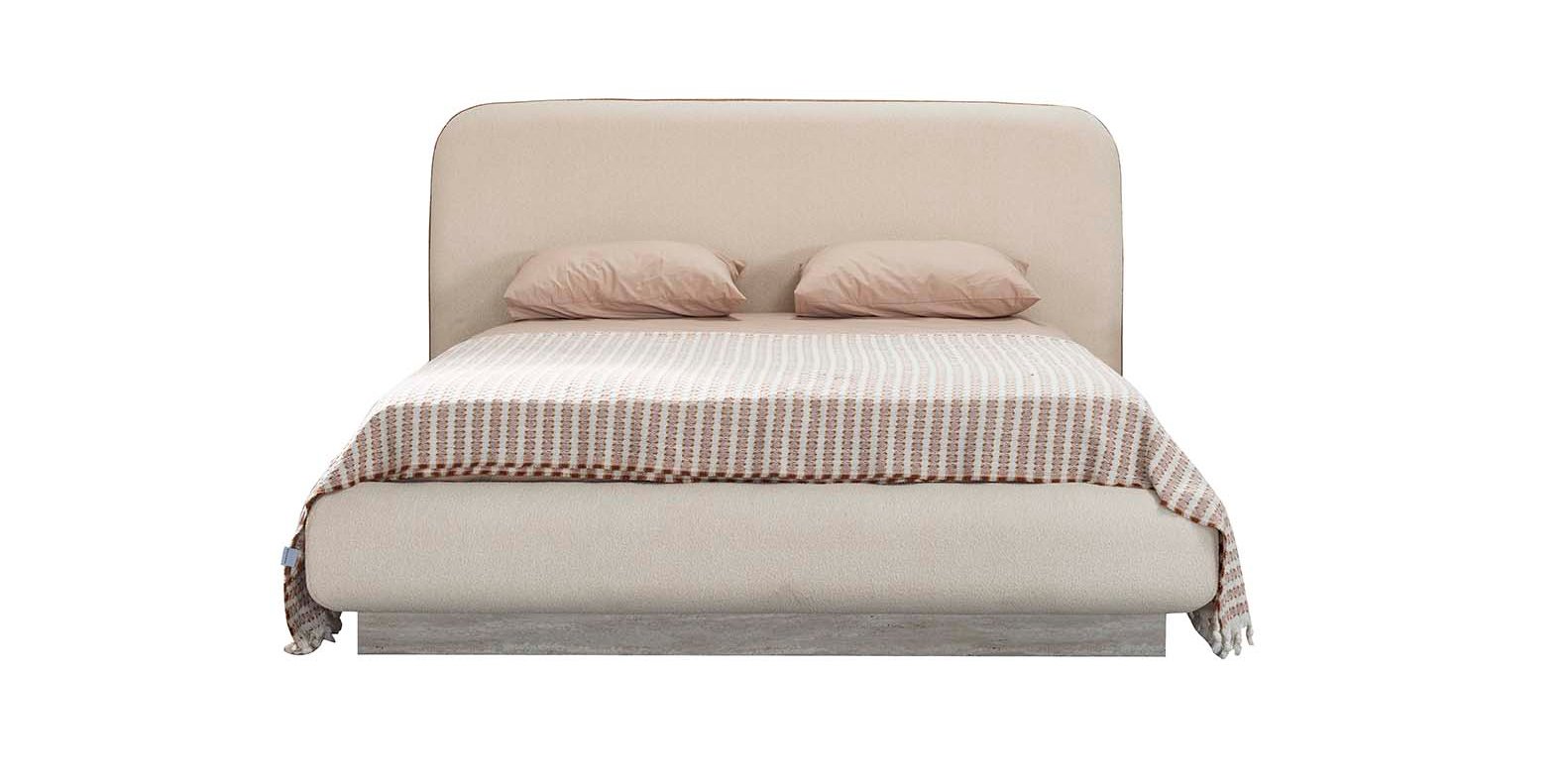 Merkür Yatak Odası Takımı