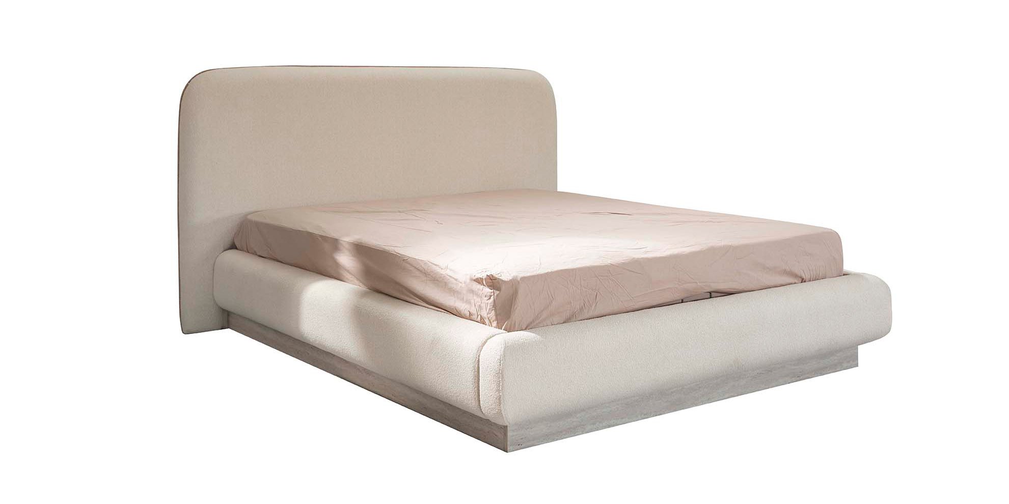 Merkür Yatak Odası Takımı