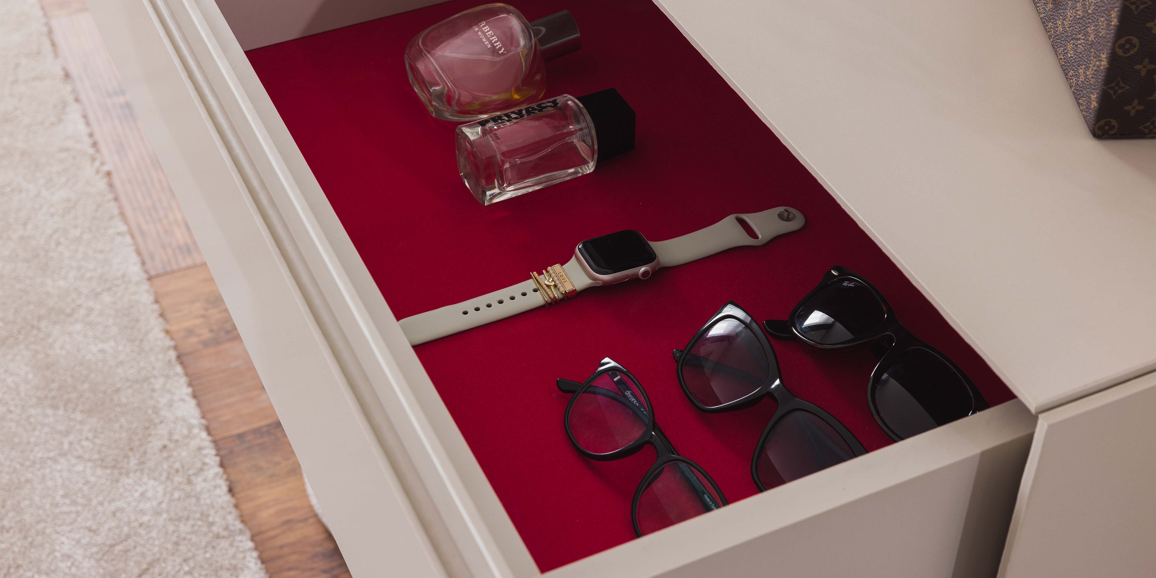 Rams Yatak Odası Takımı