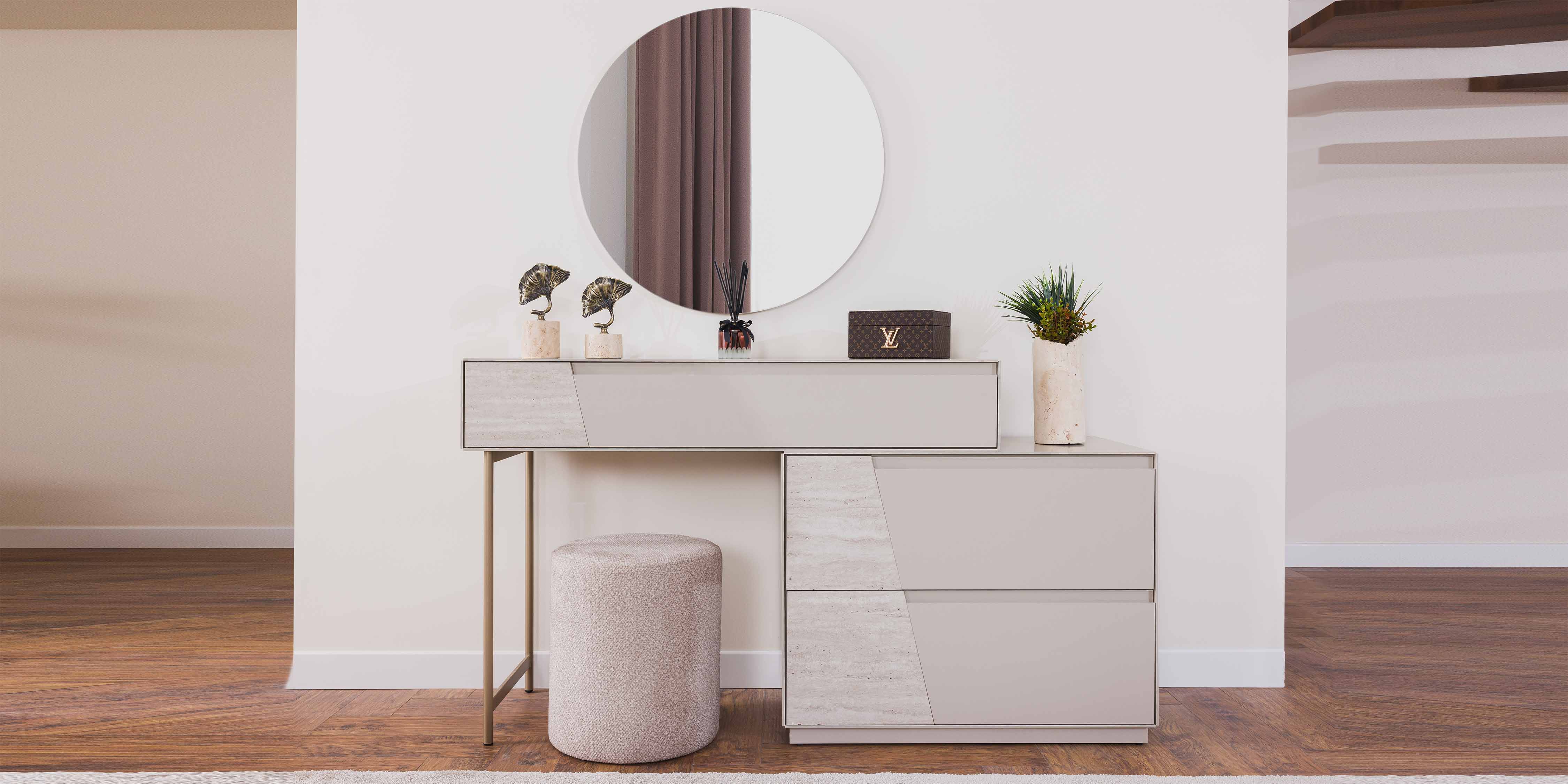 Rams Yatak Odası Takımı