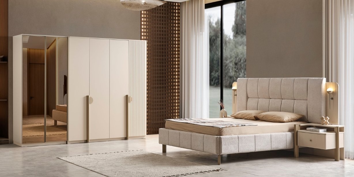 Zirve Düğün Paketi