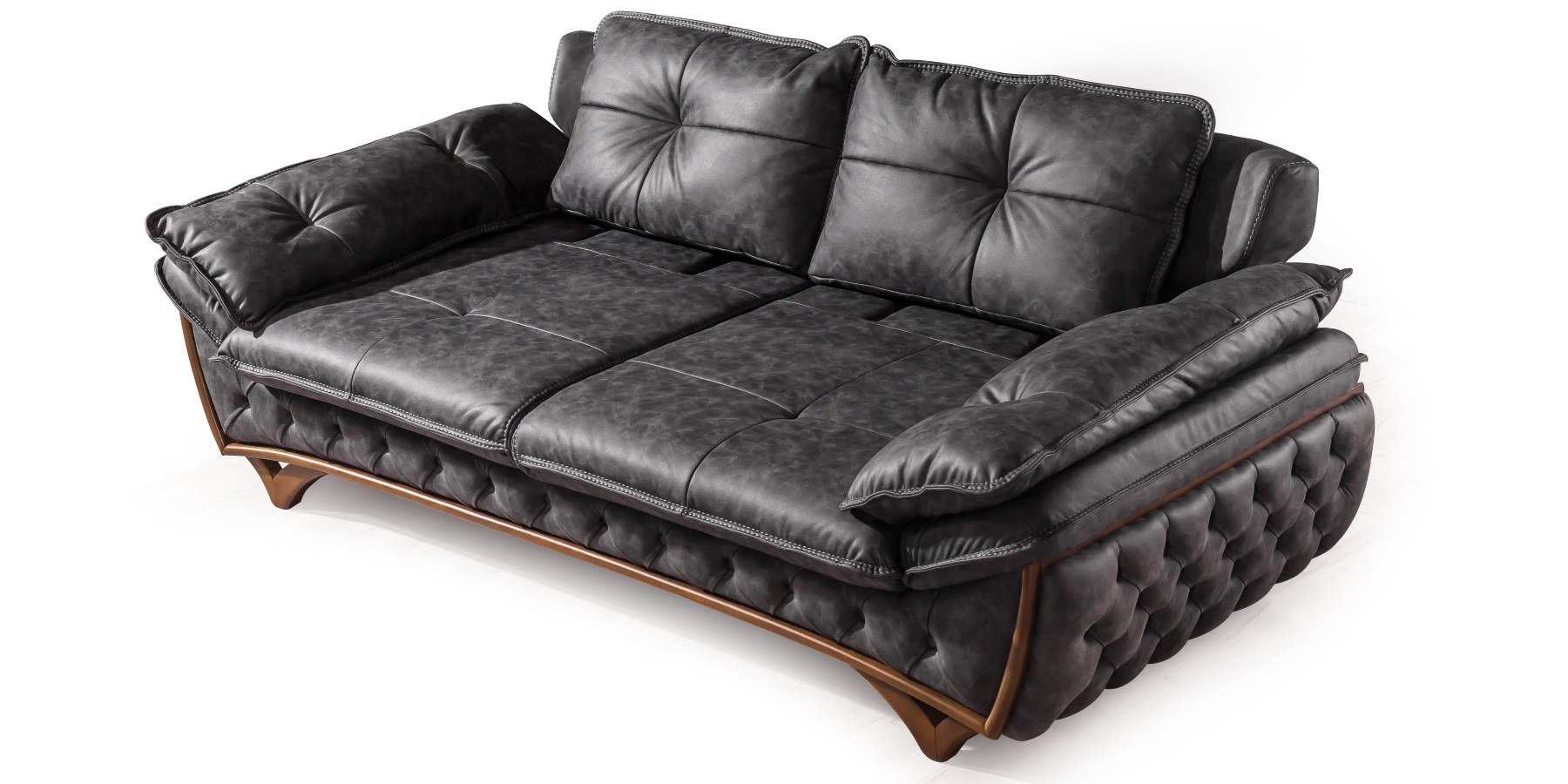 Angel Koltuk Takımı