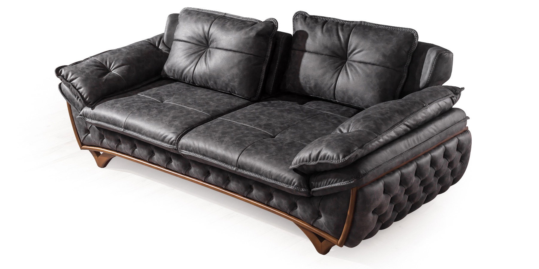 Angel Koltuk Takımı