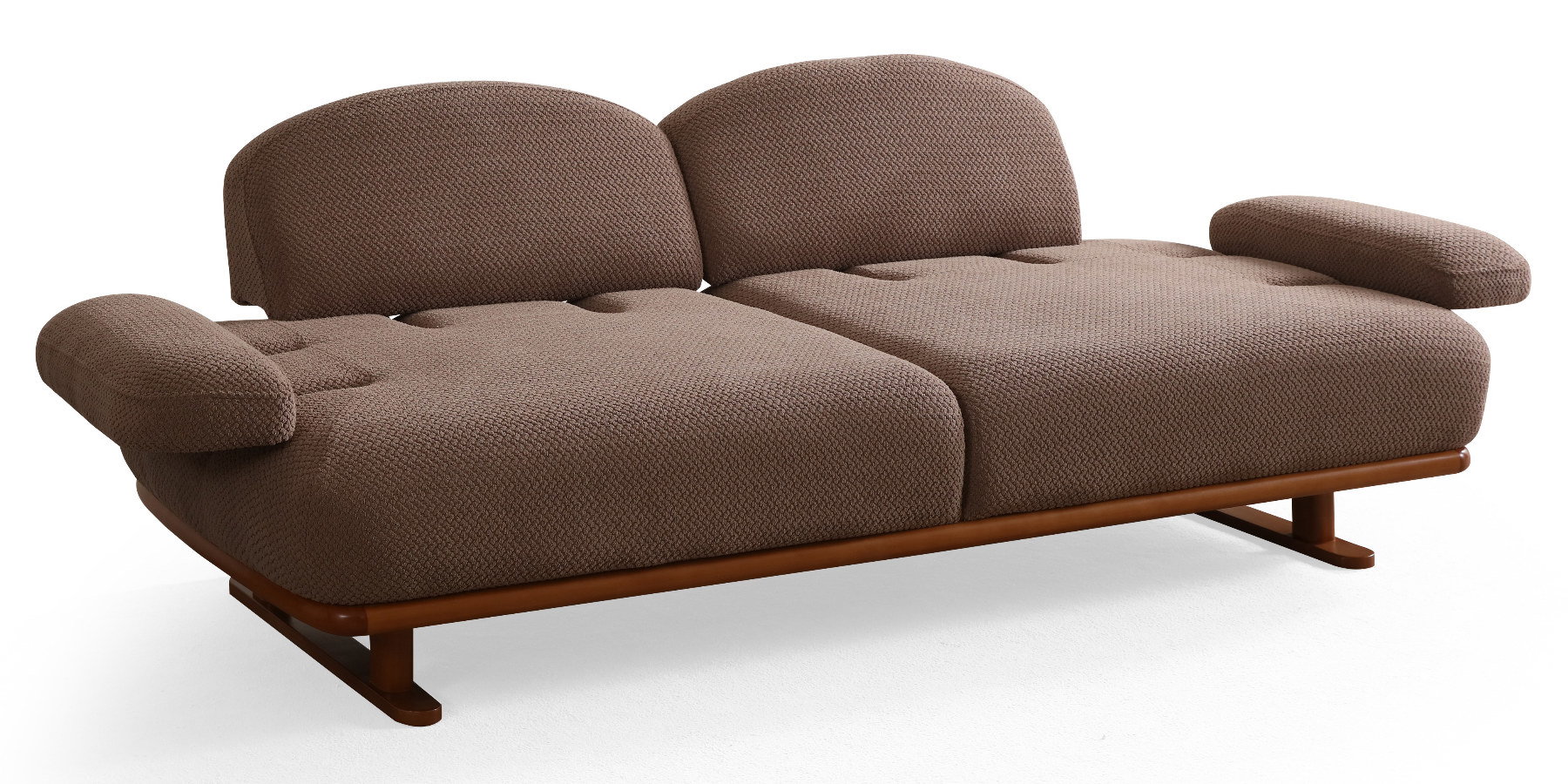 Aura Koltuk Takımı