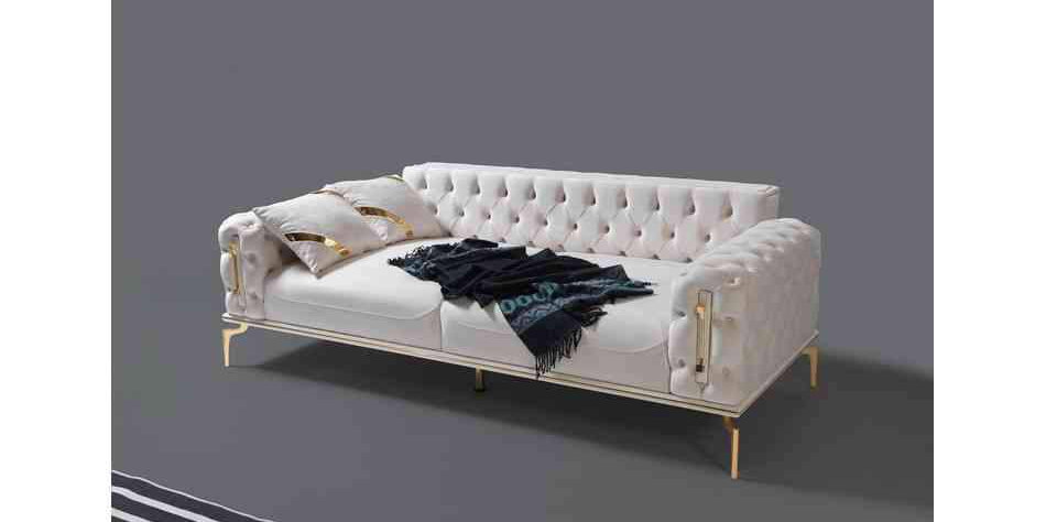 Ayasofya Koltuk Takımı