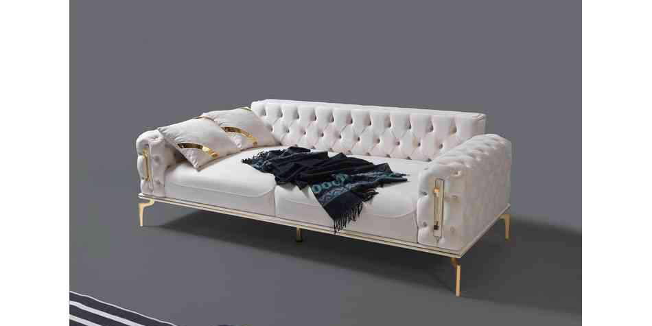 Ayasofya Koltuk Takımı