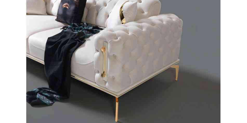 Ayasofya Koltuk Takımı