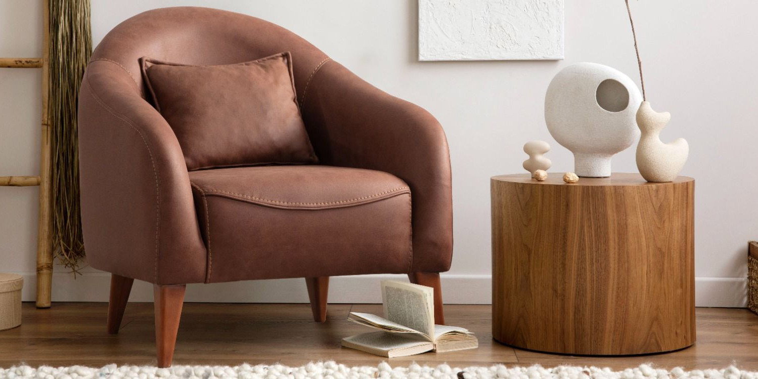 Boss Koltuk Takımı