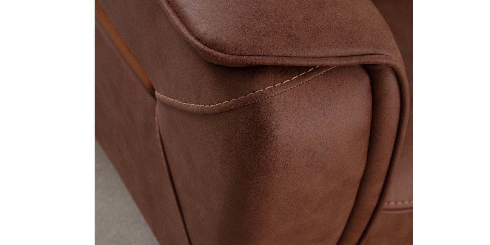 Boss Koltuk Takımı