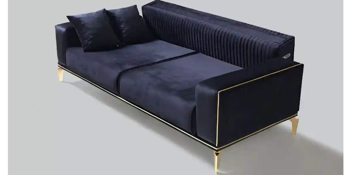 Carmen Koltuk Takımı