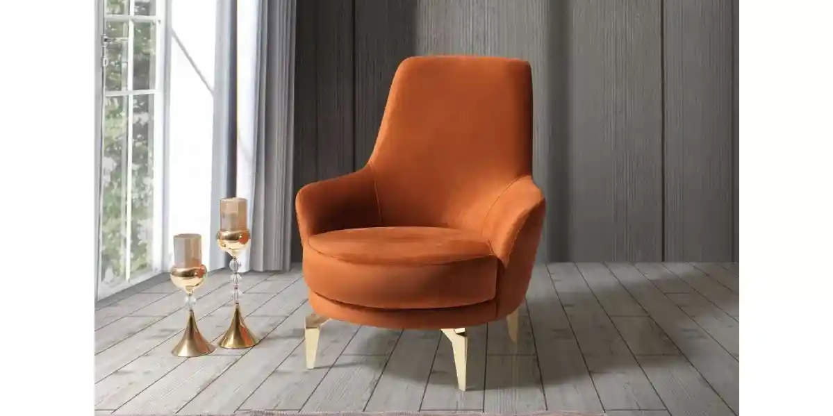 Carmen Koltuk Takımı