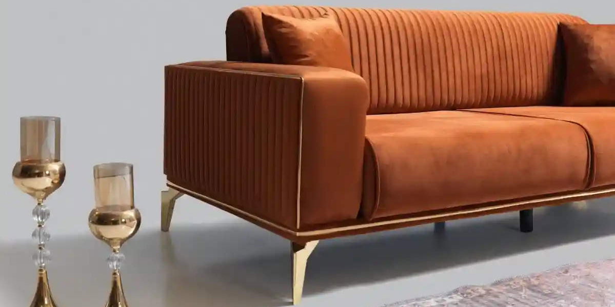 Carmen Koltuk Takımı