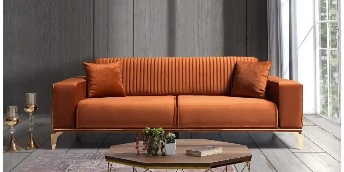 Carmen Koltuk Takımı