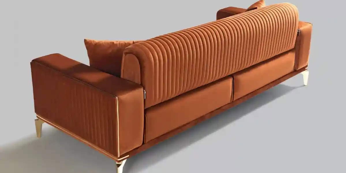 Carmen Koltuk Takımı