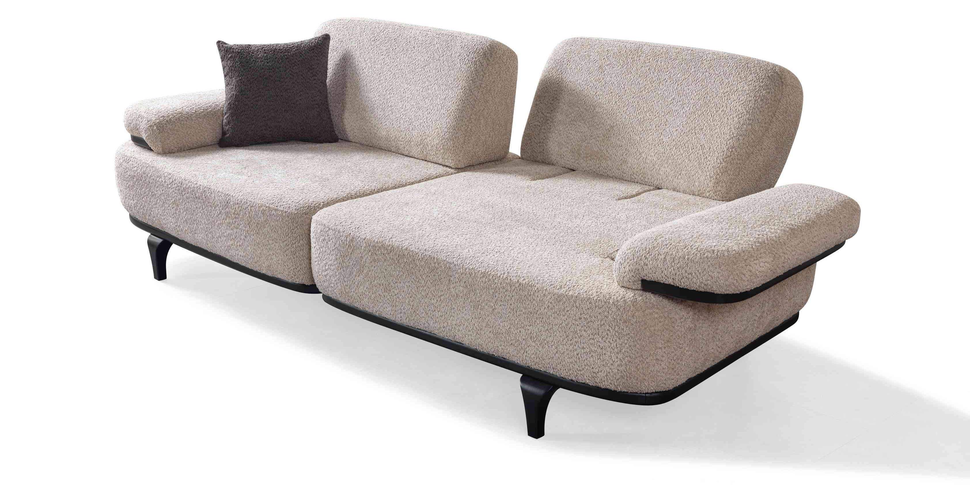 Destan Koltuk Takımı