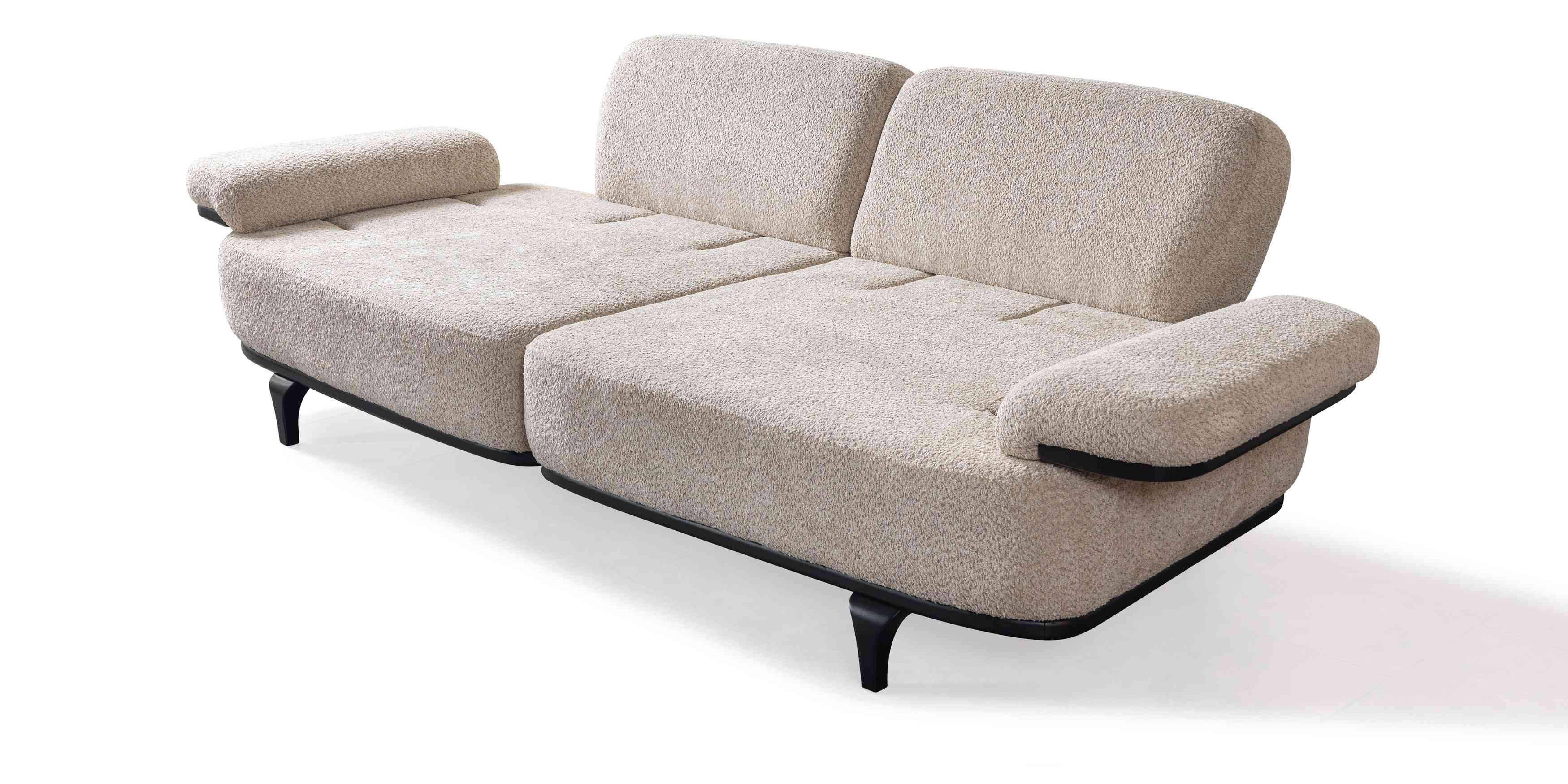 Destan Koltuk Takımı