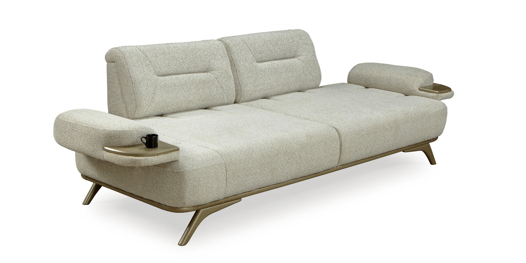 Elif Koltuk Takımı