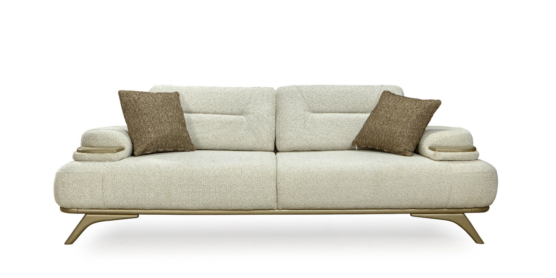 Elif Koltuk Takımı