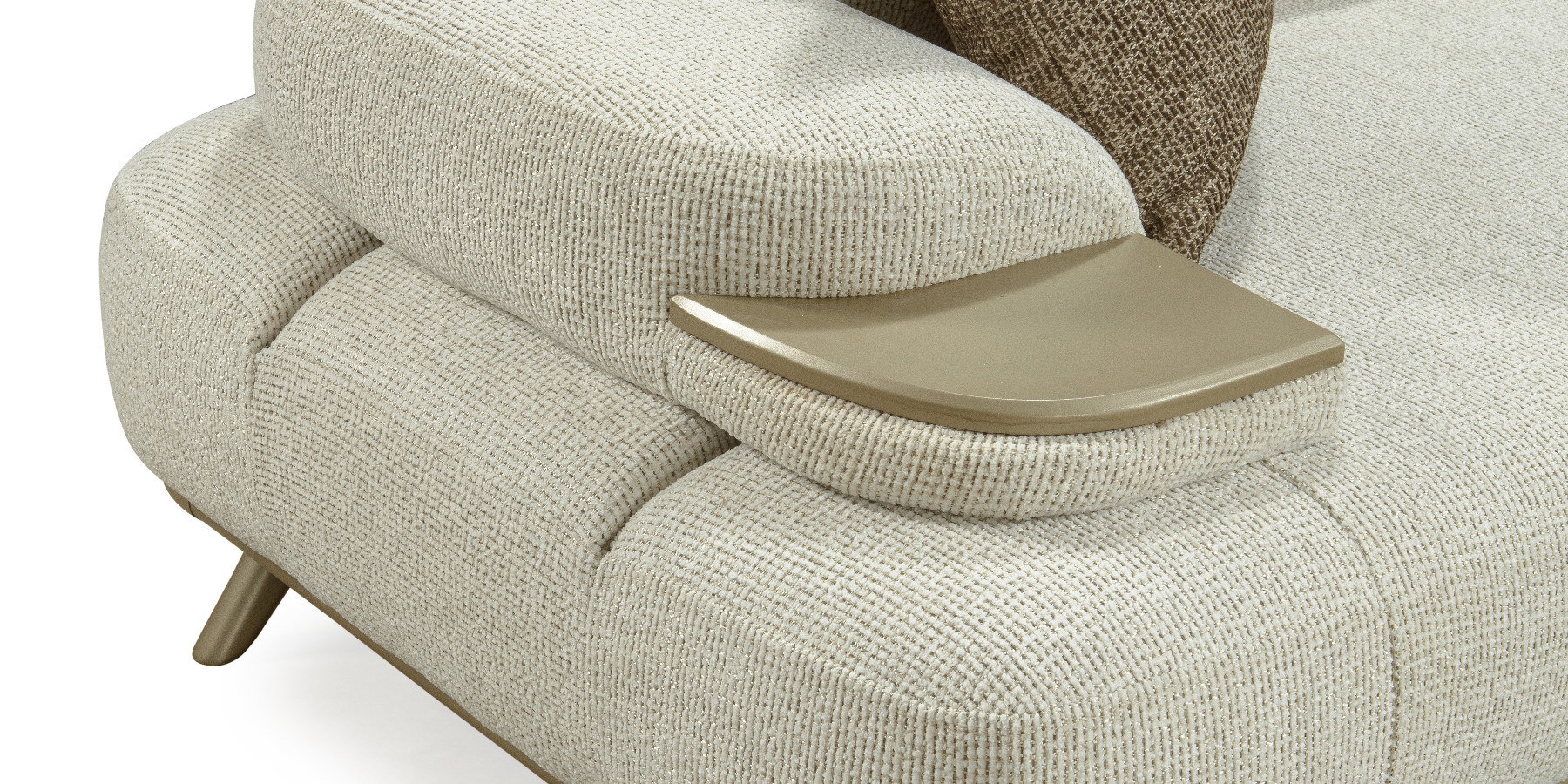 Elif Koltuk Takımı