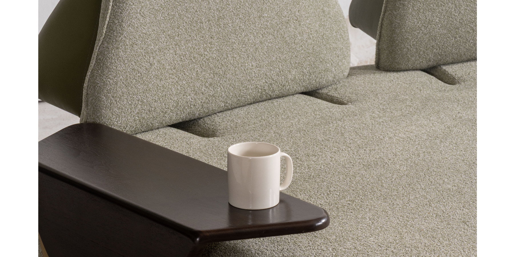 Etna Koltuk Takımı