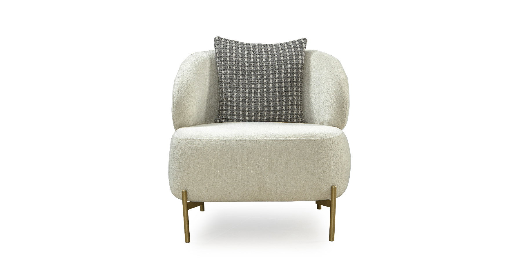 Eylül Koltuk Takımı