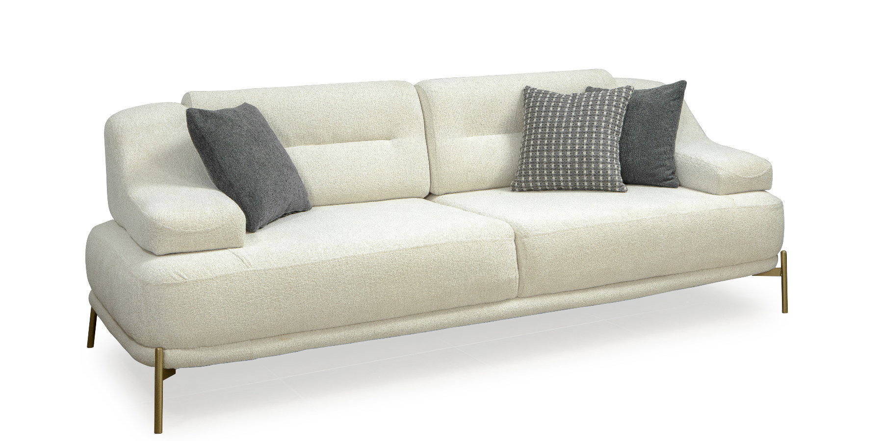 Eylül Koltuk Takımı