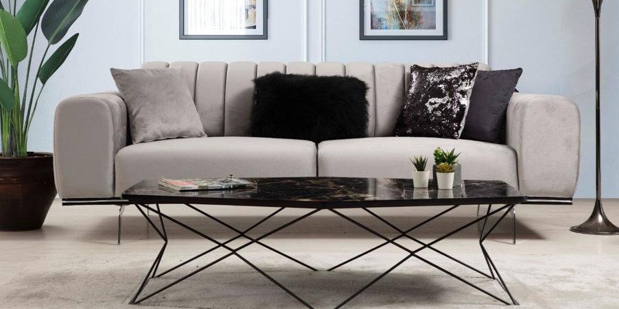 Eylül Koltuk Takımı