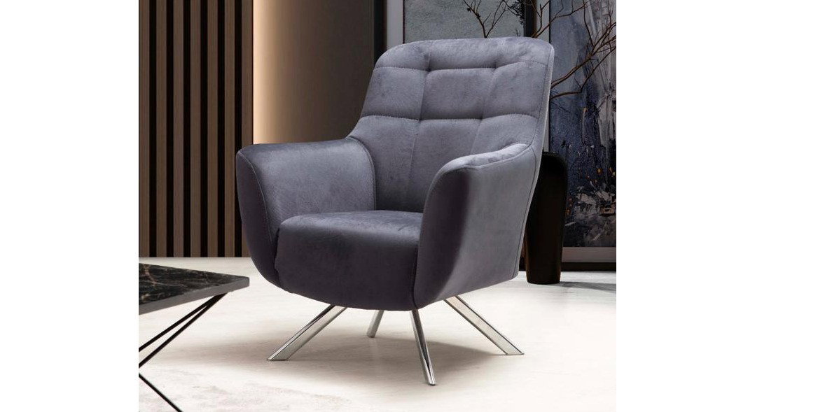 Eylül Koltuk Takımı