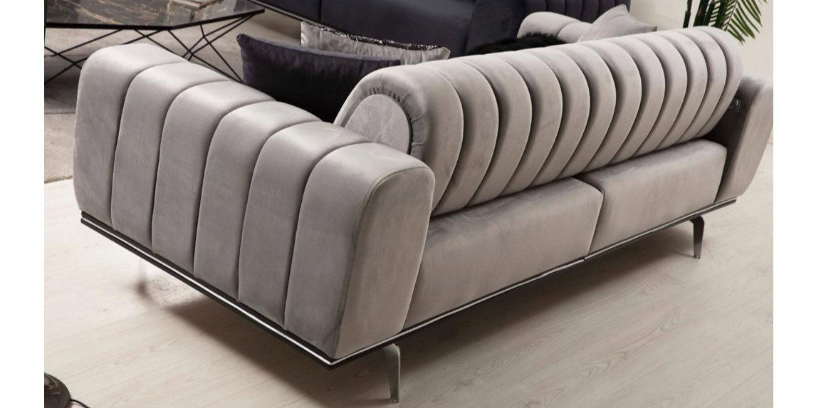 Eylül Koltuk Takımı