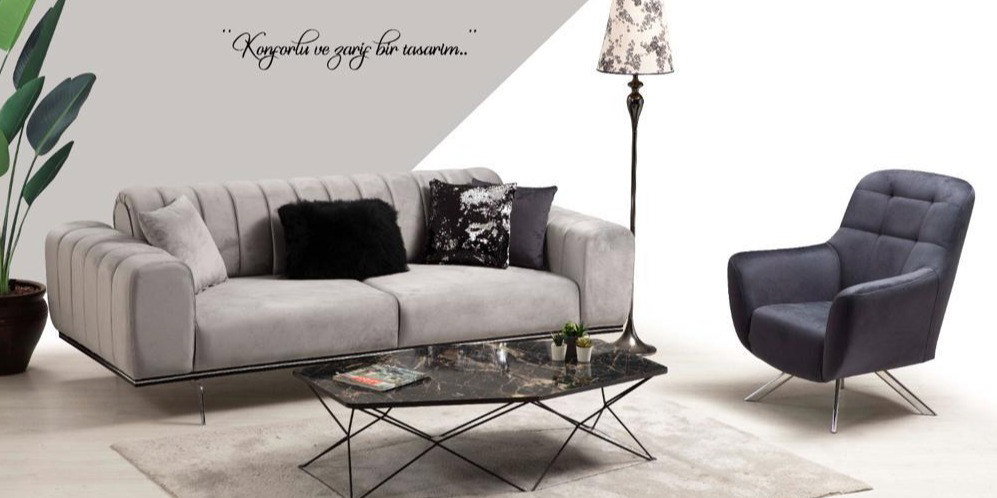 Eylül Koltuk Takımı