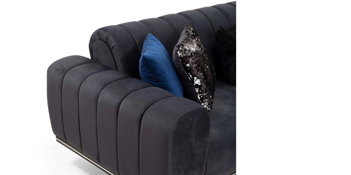 Eylül Koltuk Takımı