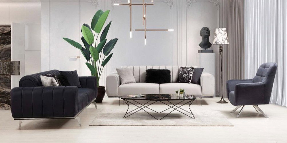 Eylül Koltuk Takımı