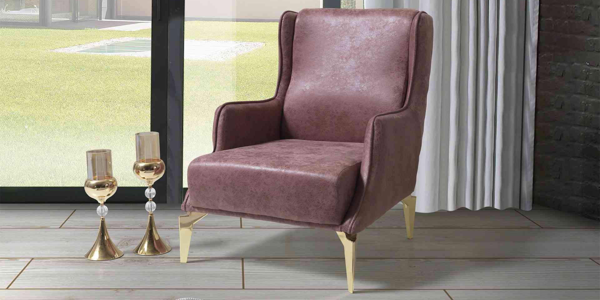 Gold Koltuk Takımı